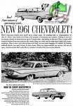 Chevrolet 1961 330.jpg